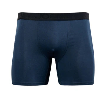 Jockey® 2 Pack Bang on Trend Long Leg Trunk (8007357431897)