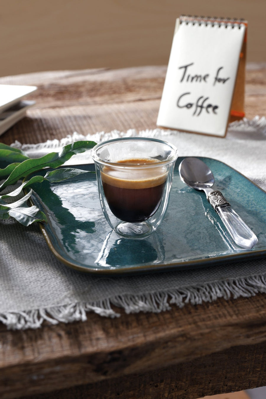 Kenwood Coffee Grinder Black CGP10.000BK.