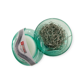 Faws Dressmaking Pins