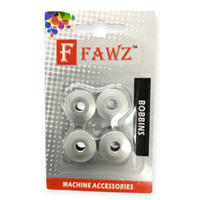 Embroidery Bobbins (7999331041369)