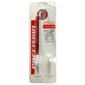 Hobby Arts and Craft Knife (8004123623513)
