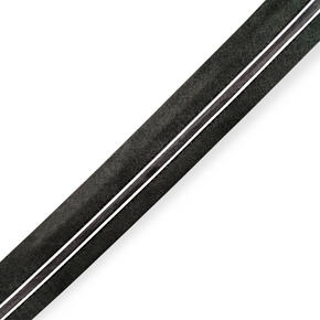 Plain Waist Band (8004838064217)