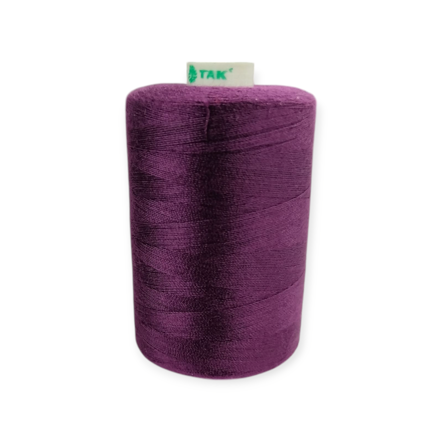 Dor Tak Thread 1000mt