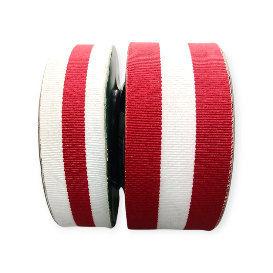 Petersham Wide Stripe