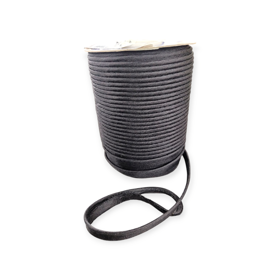 Satin Piping Cord 66m (8007393017945)