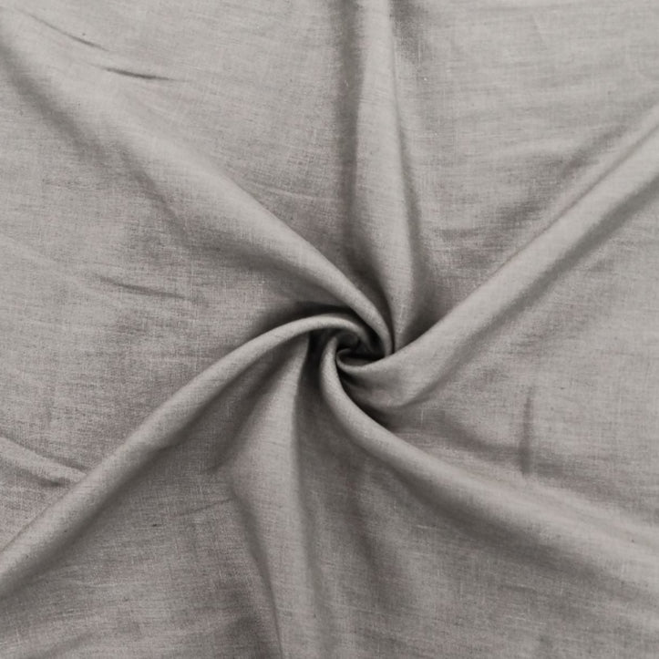 Di Moda Linen 150cm