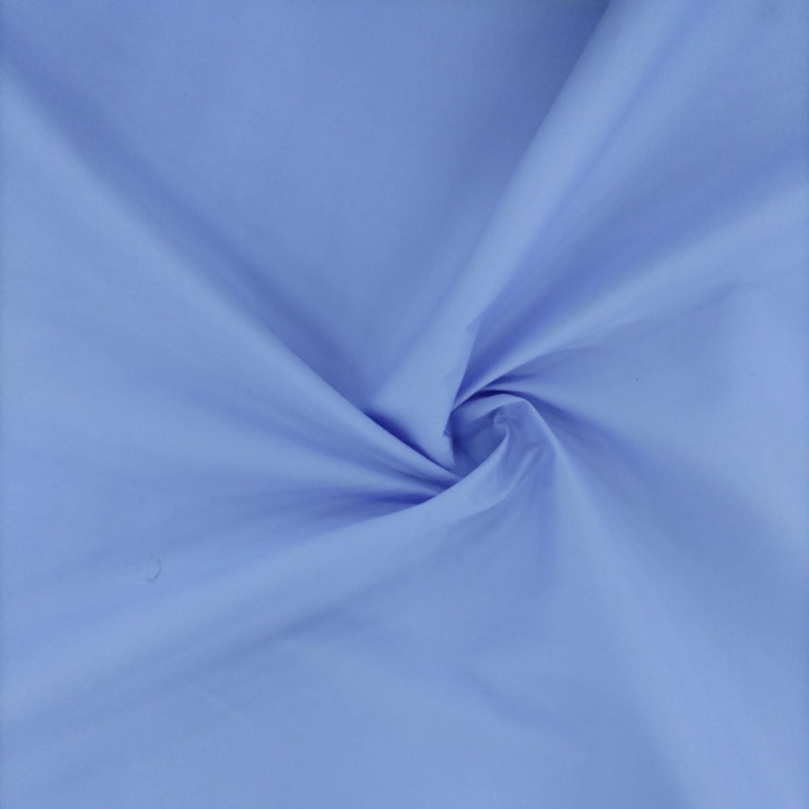 Cotton Twill Fabric 150cm