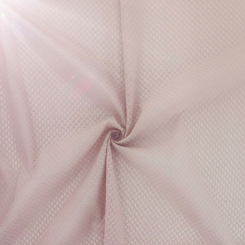 Bonded Airtech Fabric 150cm