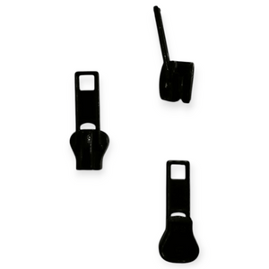 Zip Slider #5