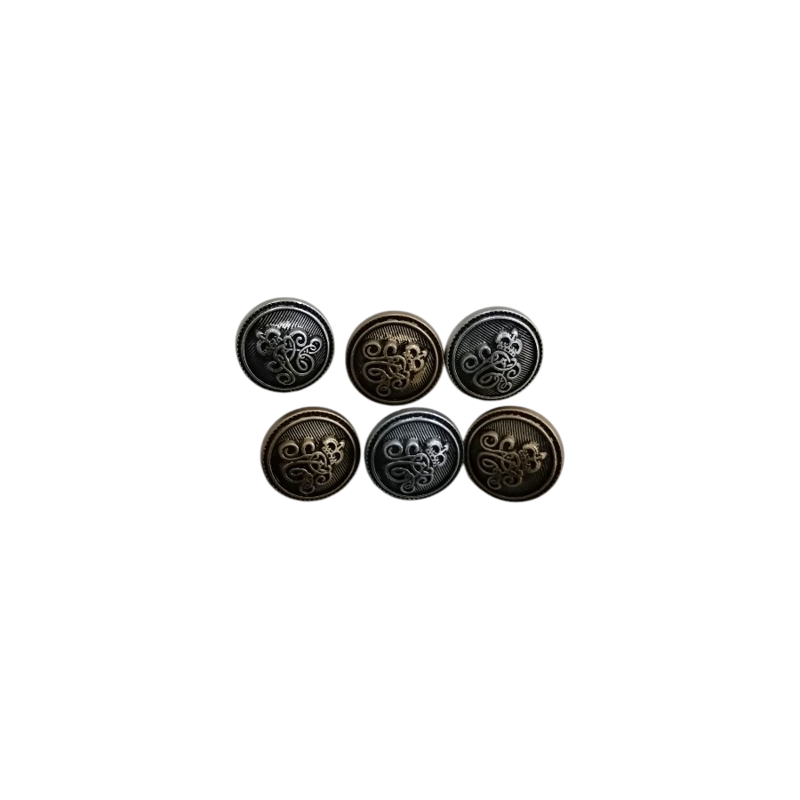 Button 28" 44608 (8013614907481)