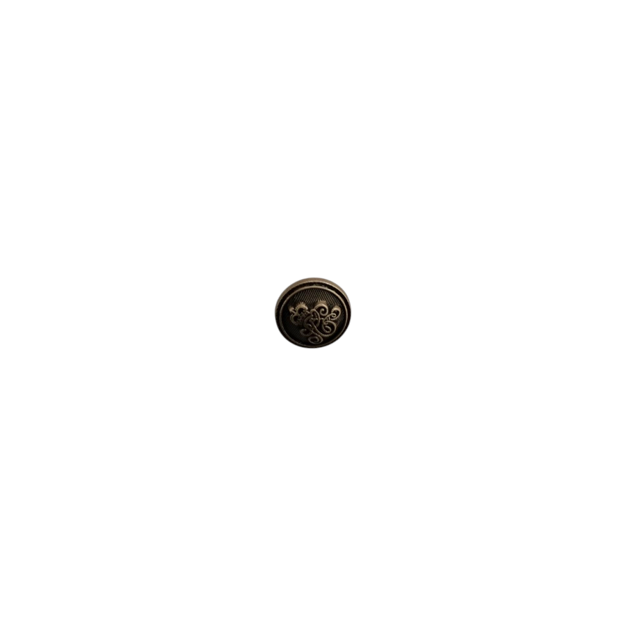 Button 28" 44608 (8013614907481)