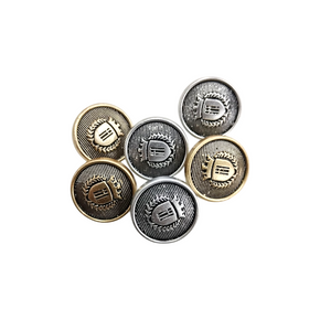 Button 34" 44606 (8013689094233)