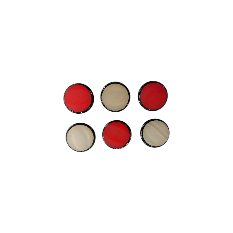 Button 28" 44614 (8013697515609)