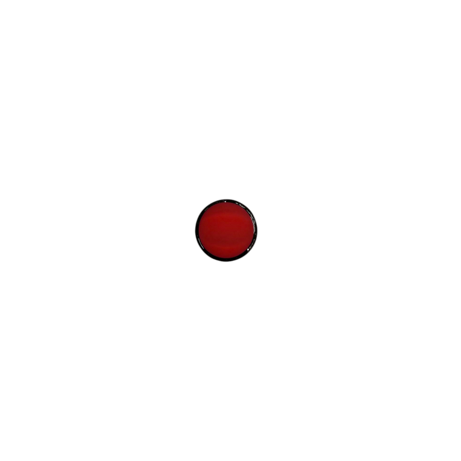 Button 28" 44614 (8013697515609)
