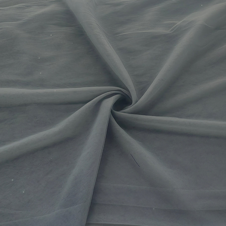 Nylon Tulle Fabric 300cm
