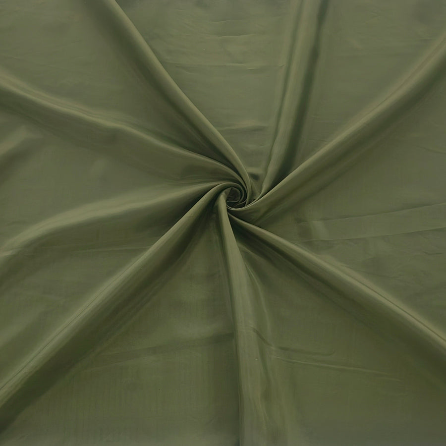Tafetta Lining Fabric 150cm