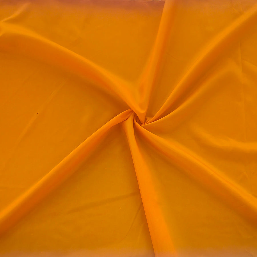 Tafetta Lining Fabric 150cm