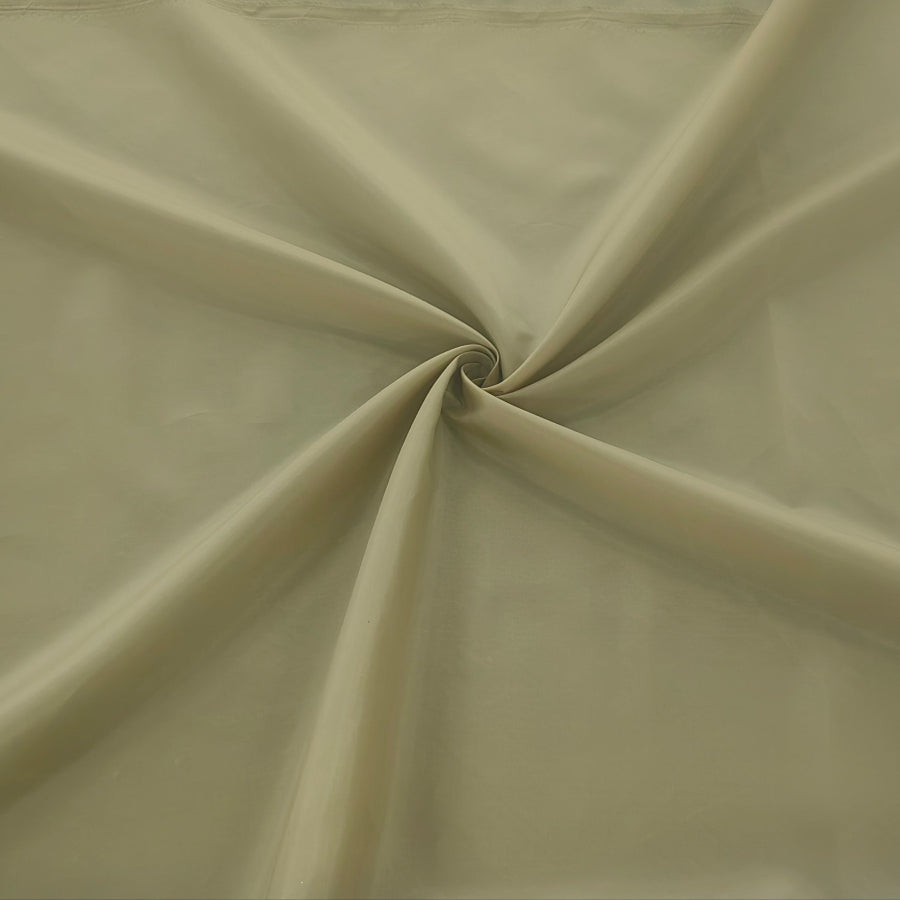 Tafetta Lining Fabric 150cm