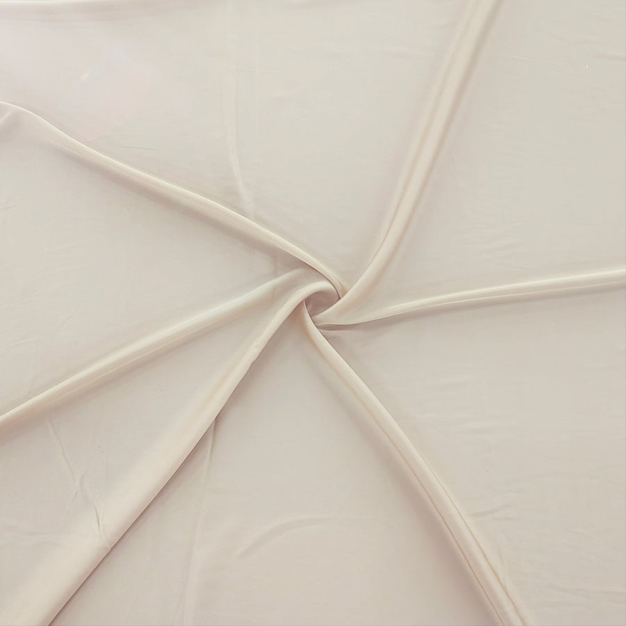 Armani Satin Fabric 150cm