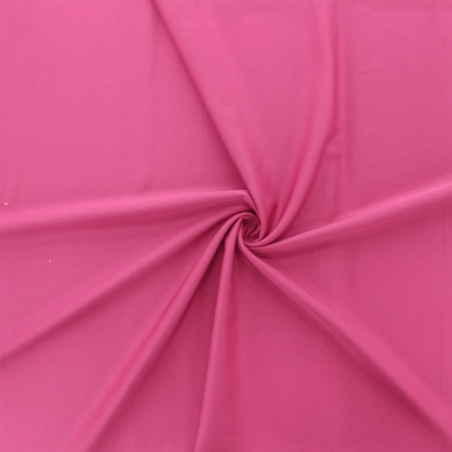 4 Way Stretch Fabric 150cm