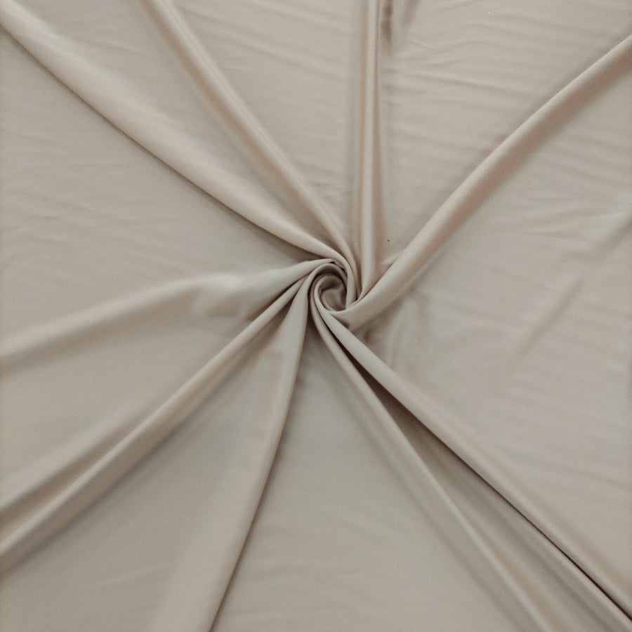 Moroccan Satin Fabric 150cm