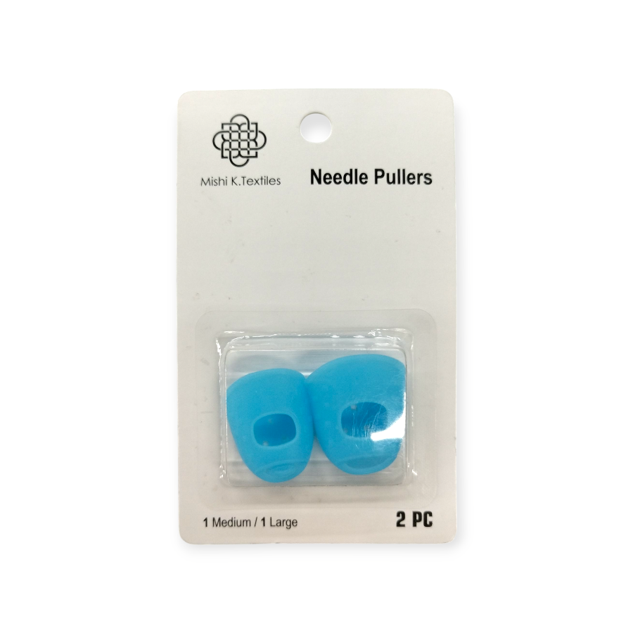 Needle Pullers 2pc (8029303275609)