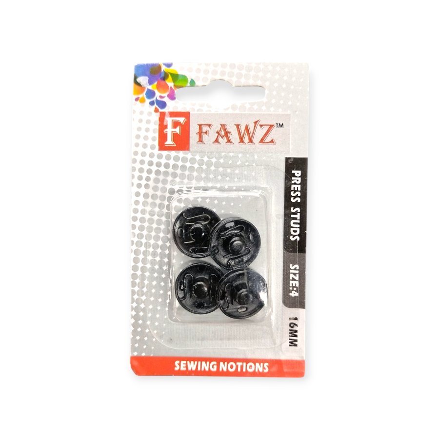 Press Stud 16mm Size 4 (8029306224729)