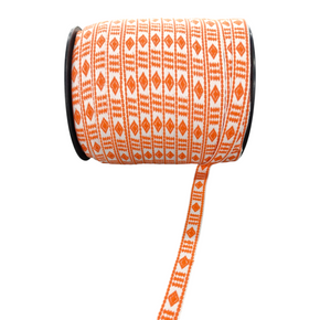 Pondo Tape