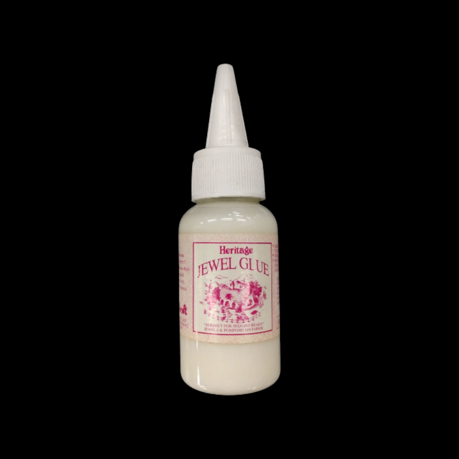 Jewel Glue 50ml (8036823728217)