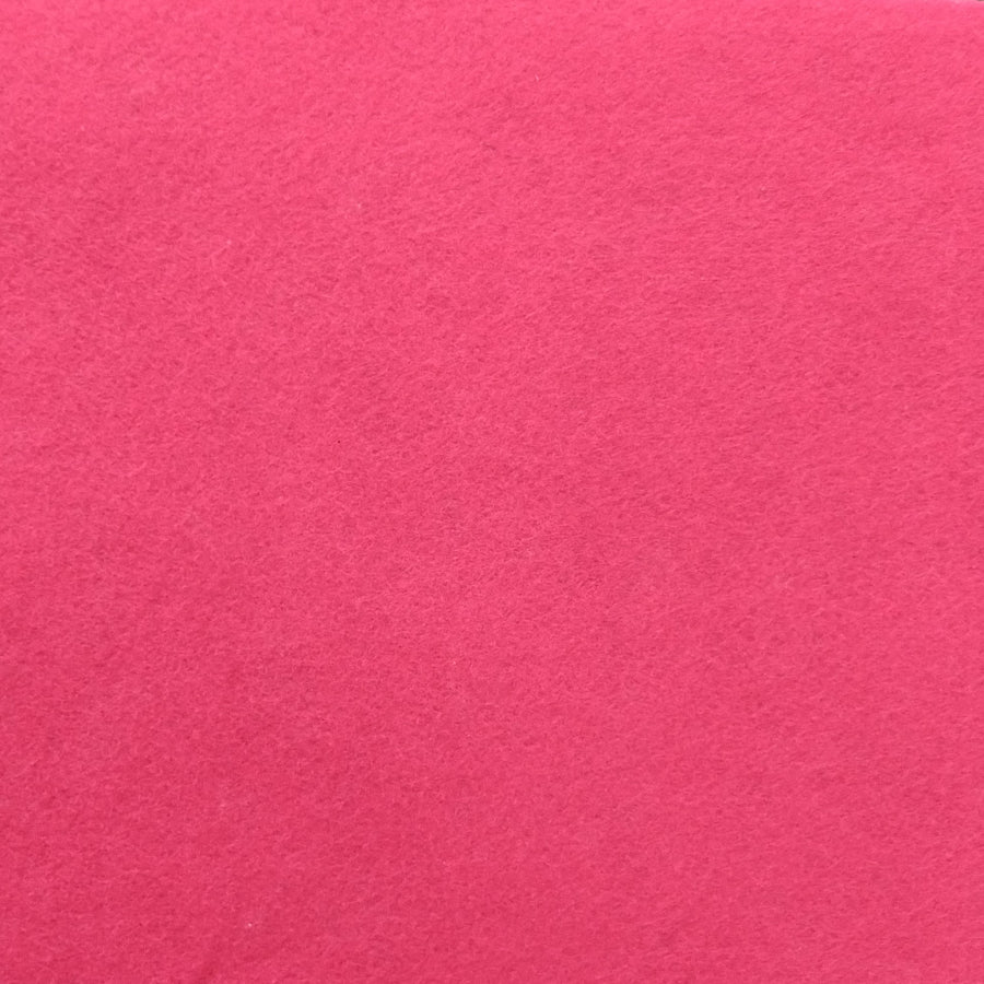 Felt Squares