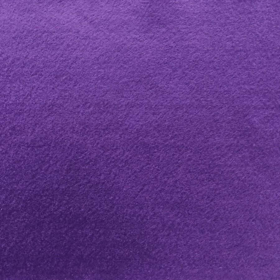 Felt Squares