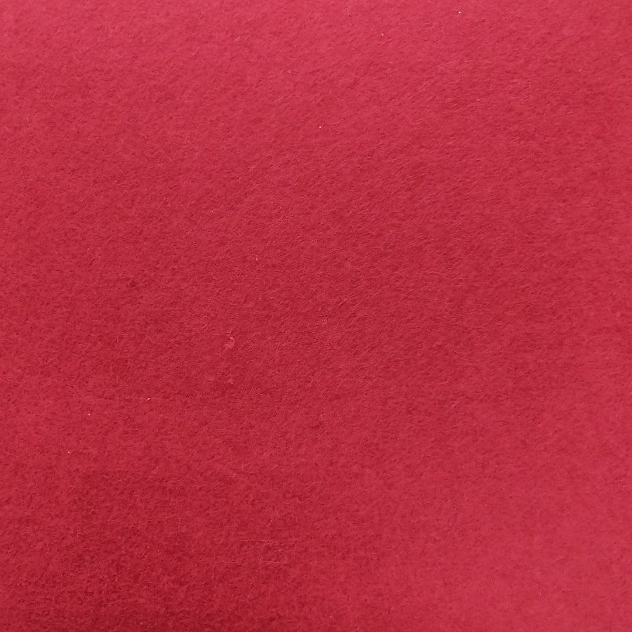Felt Squares