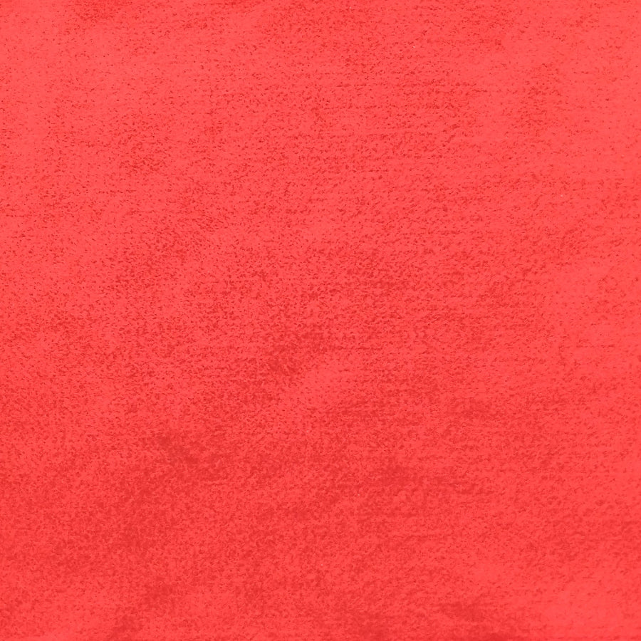 Felt Squares