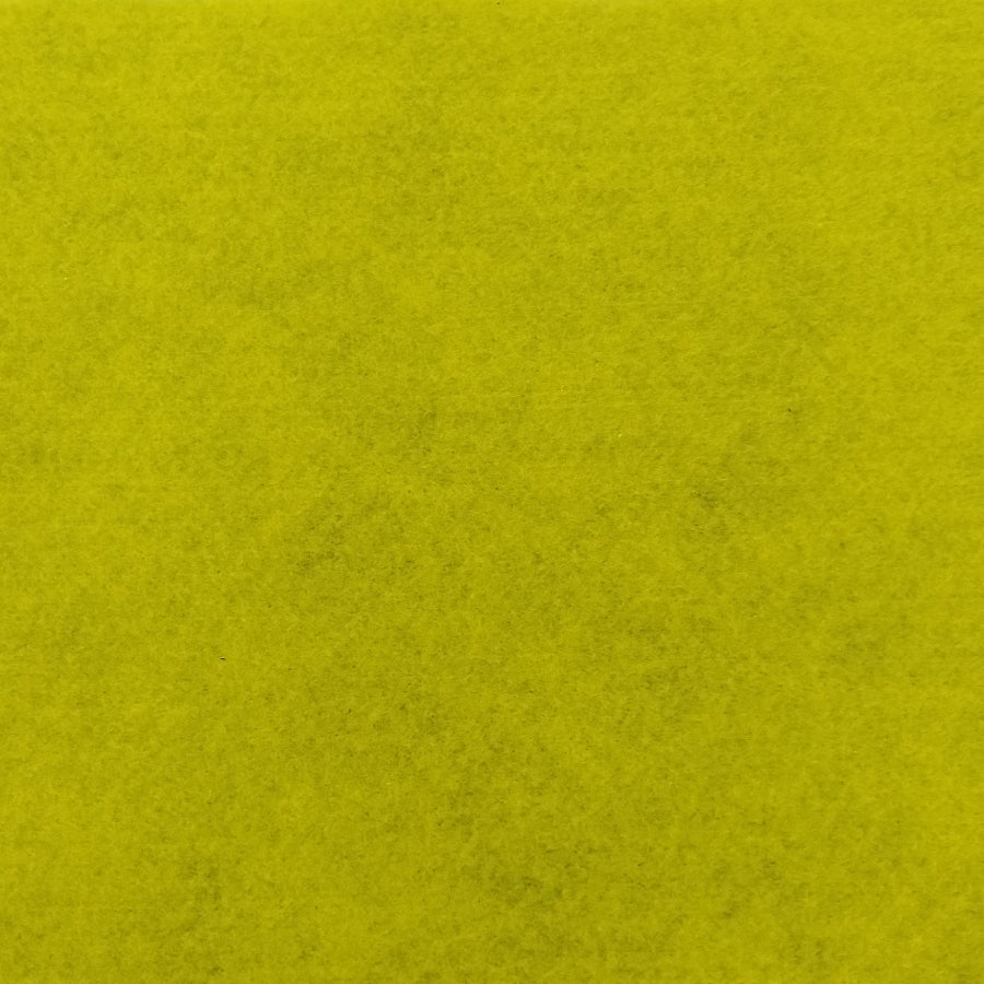 Felt Squares