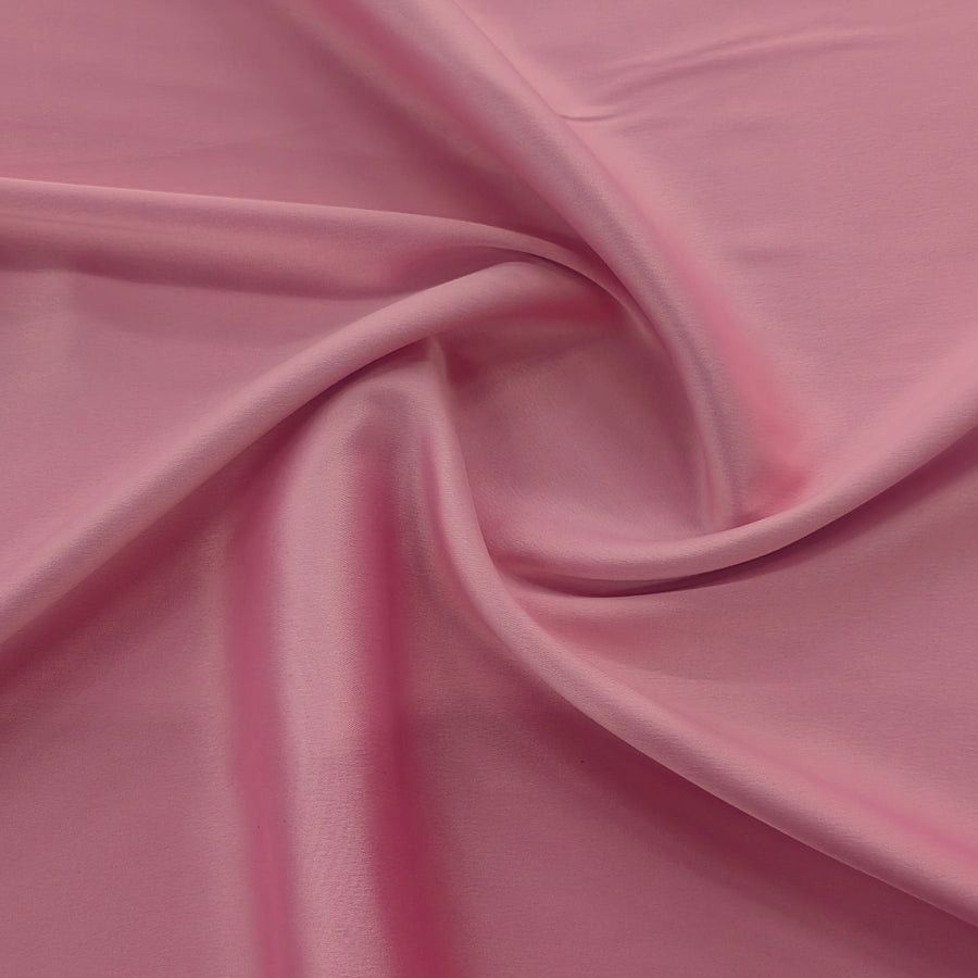 Milano Satin Fabric 150cm.