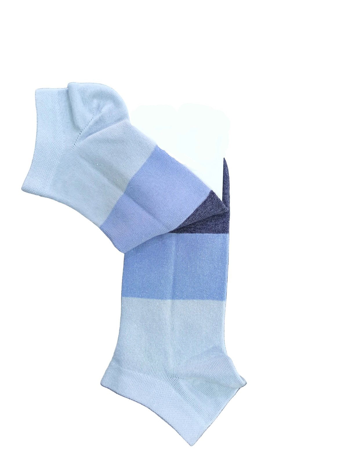 Polo Sport Sock Blue 2898B