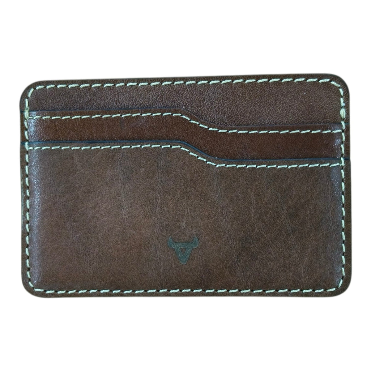 Brando wallet.