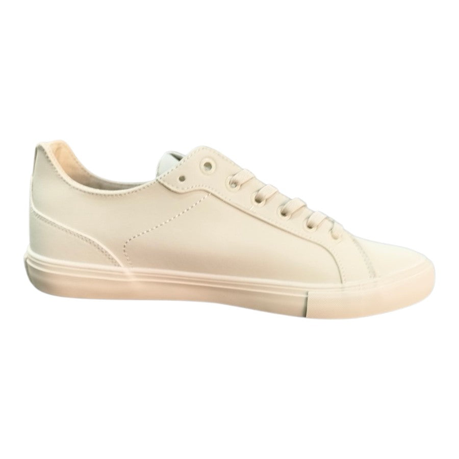 Polo Mens Sneaker Stone 0064204