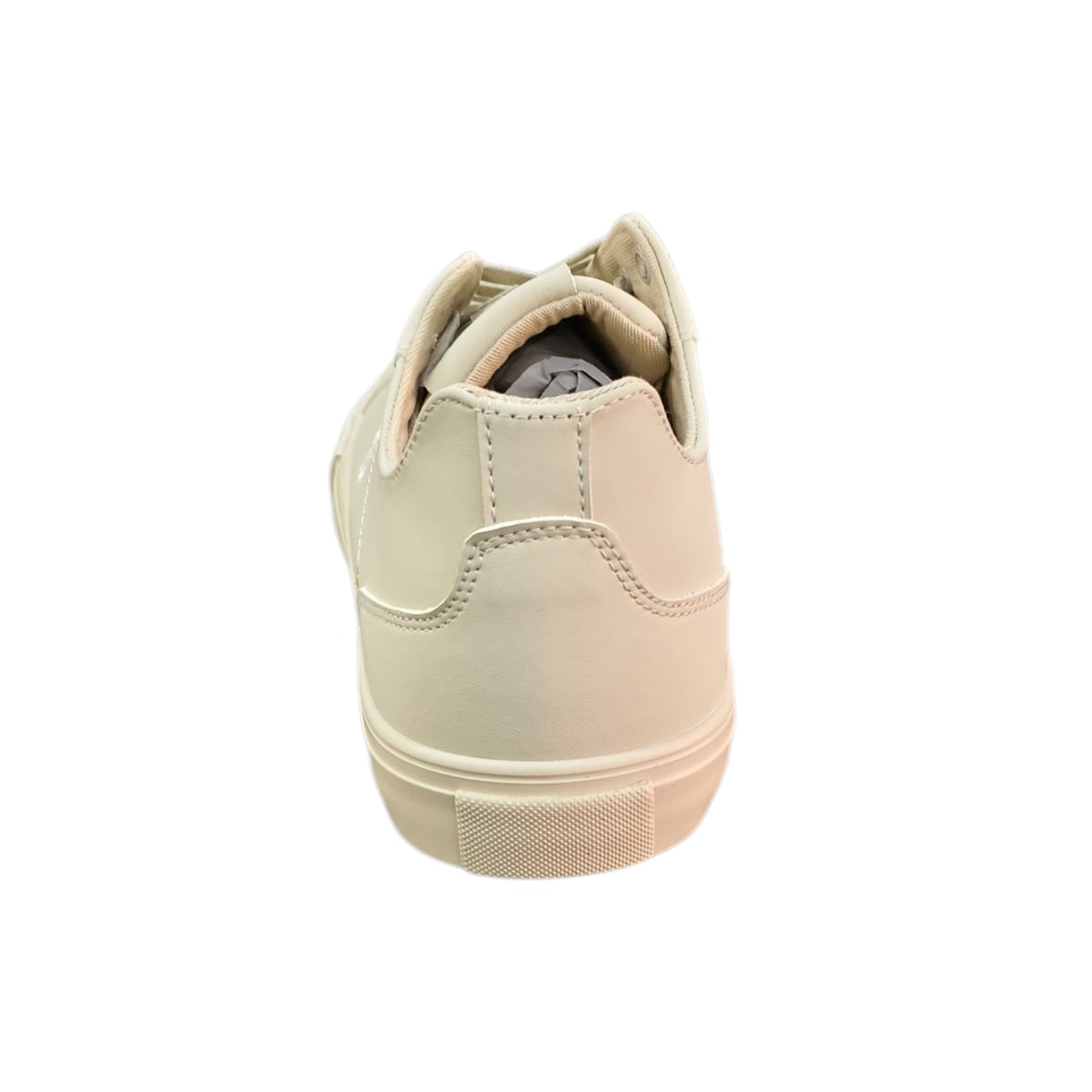 Polo Mens Sneaker Stone 0064204
