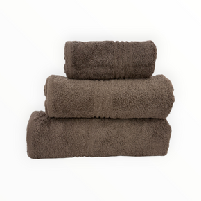 Nortex Snag Free Towel Pebble 550gsm