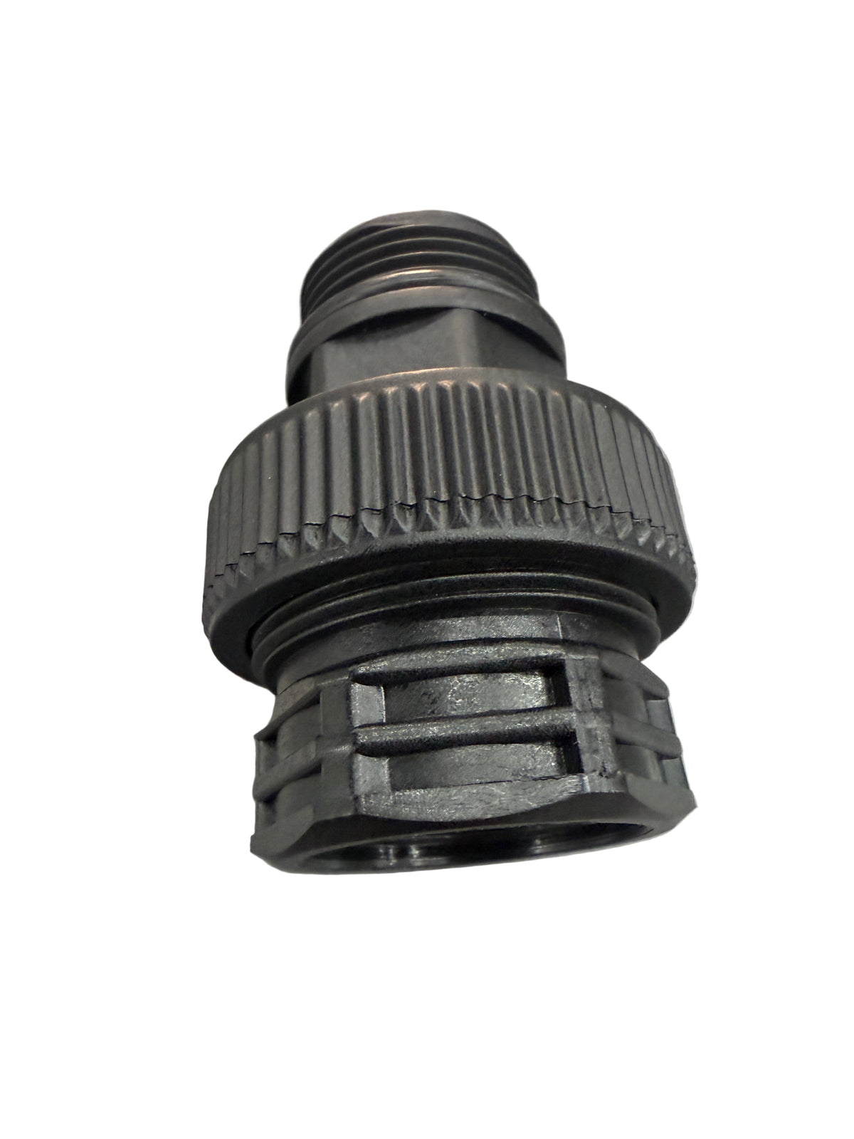 Dayuan 1 Inch Plastic Fittings