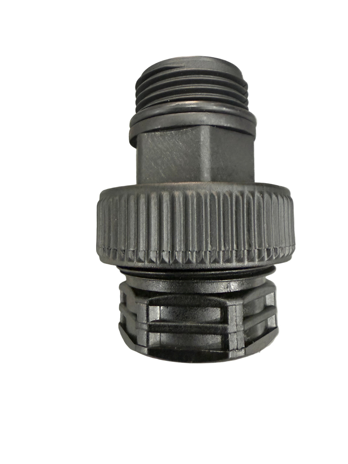 Dayuan 1 Inch Plastic Fittings