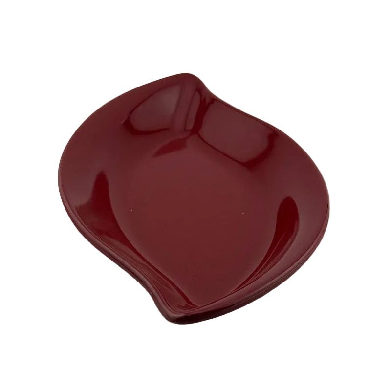Evren Melamine Small Gondola Platter 27x14cm EM-432.