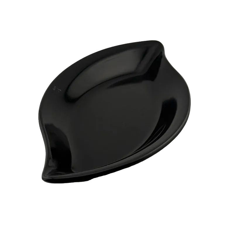 Evren Melamine Small Gondola Platter 27x14cm EM-432.