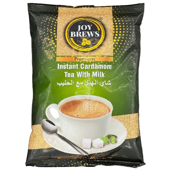 Joybrews Karak Coffee Machine Auto Vending Machine KMWS SC-72022A.