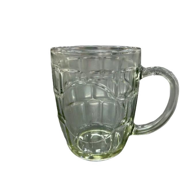 Beer Mug Large 400ML G599 RF-BM1