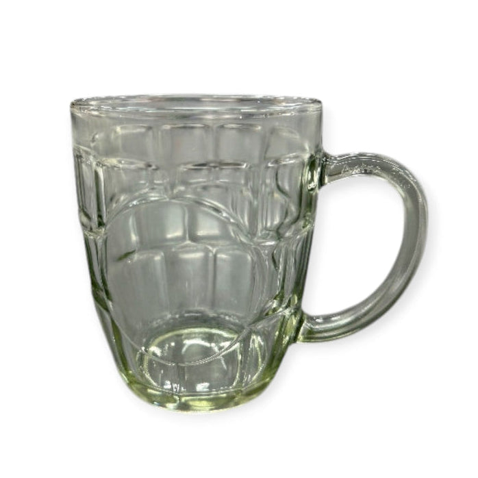 Beer Mug Large 400ML G599 RF-BM1