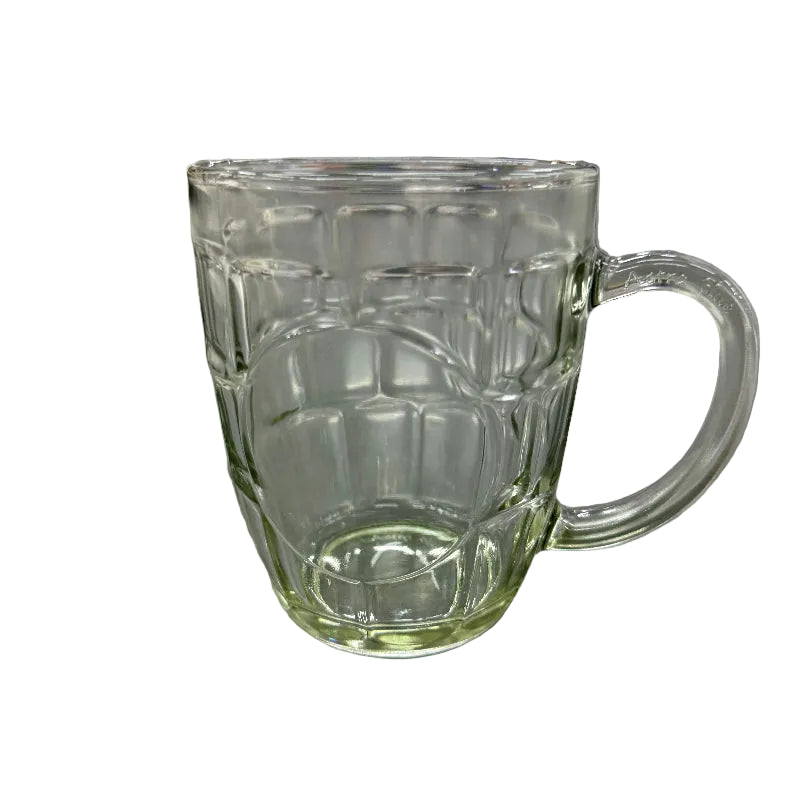 Beer Mug Large 400ML G599 RF-BM1