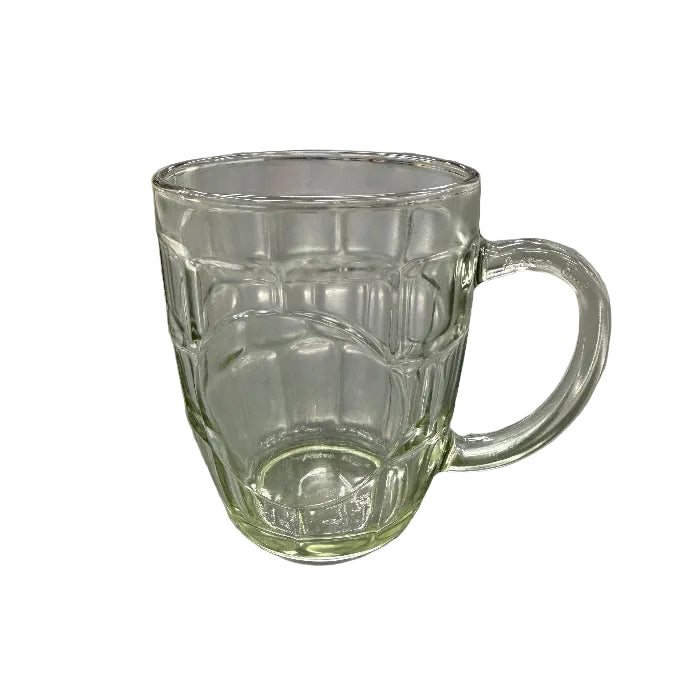 Beer Mug Large 400ML G599 RF-BM1