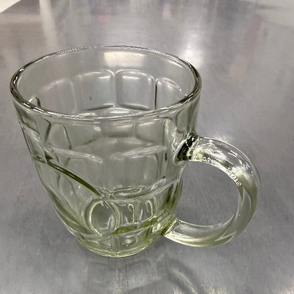 Beer Mug Large 400ML G599 RF-BM1
